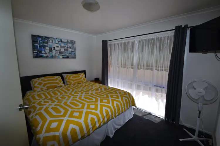 Fourth view of Homely house listing, 38 O'Sullivan Road, Seymour VIC 3660