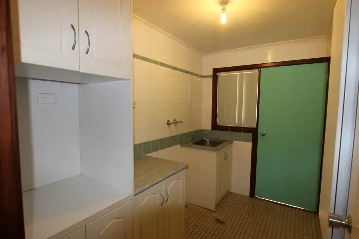 Sixth view of Homely house listing, 34 Truslove Way, Pegs Creek WA 6714