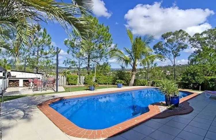 Main view of Homely house listing, 32 Austral Crescent, Pacific Pines QLD 4211