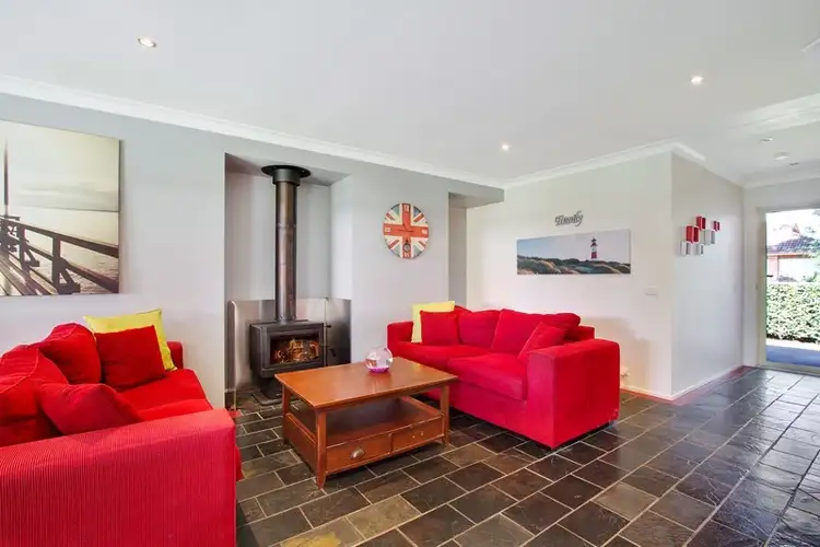 Fourth view of Homely house listing, 14 Fulton Place, North Richmond NSW 2754
