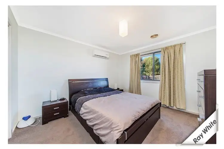 Sixth view of Homely house listing, 30 Simonetti Street, Dunlop ACT 2615