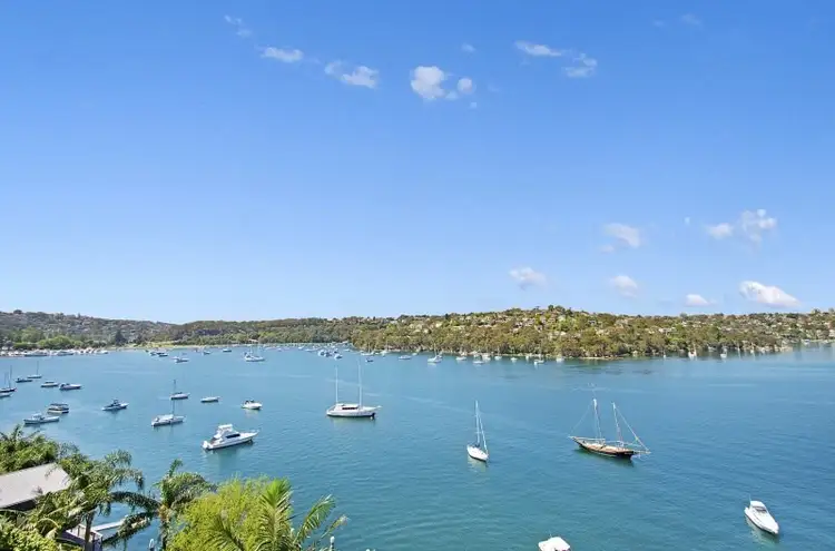 Fourth view of Homely house listing, 67 Seaforth Crescent, Seaforth NSW 2092