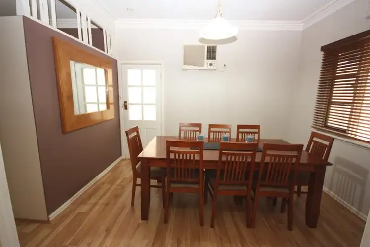 Third view of Homely house listing, 14 Law Street, Morley WA 6062