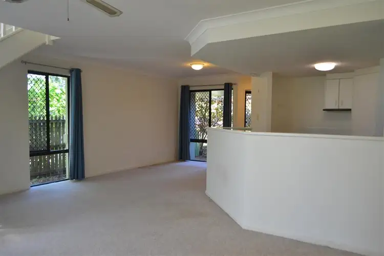 Fifth view of Homely house listing, 275/125 Hansford Road, Coombabah QLD 4216