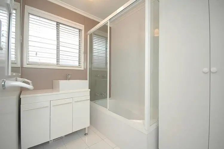 Seventh view of Homely house listing, 105 Grosvenor Terrace, Deception Bay QLD 4508