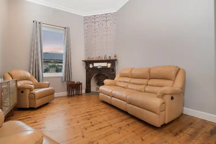 Sixth view of Homely house listing, 29 Harney Street, North Bendigo VIC 3550