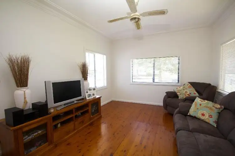 Fifth view of Homely house listing, 29 Belfast Avenue, Warilla NSW 2528
