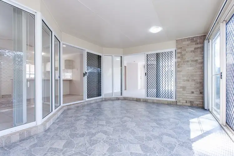 Fourth view of Homely house listing, 67 Mulgrave Cst, Forest Lake QLD 4078