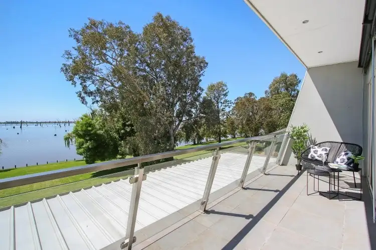 Fourth view of Homely house listing, 10 Stevenson Court, Yarrawonga VIC 3730