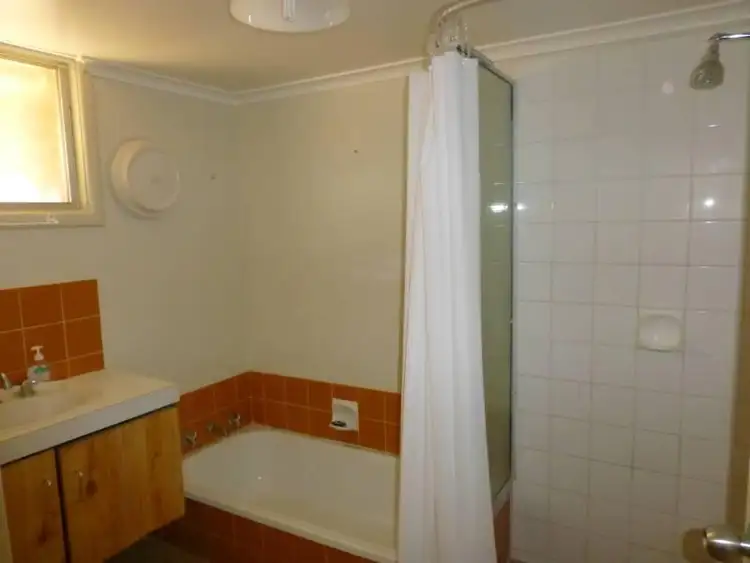 Third view of Homely house listing, 23 Cowan Way, Pegs Creek WA 6714