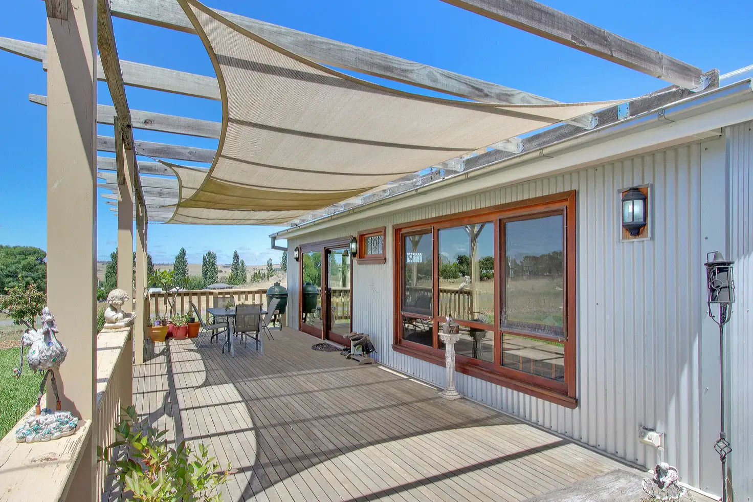 Main view of Homely house listing, 68 Chisholm Street, Taralga NSW 2580