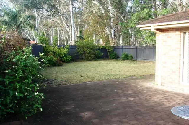 Sixth view of Homely house listing, 9 Markwell Place, Agnes Banks NSW 2753
