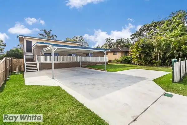 Main view of Homely house listing, 1252 Anzac Avenue, Kallangur QLD 4503