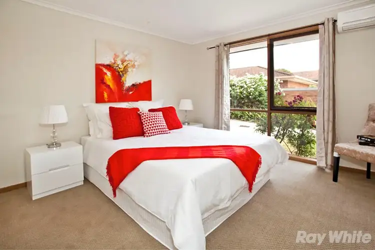 Fifth view of Homely unit listing, 4/3 Mines Road, Ringwood East VIC 3135