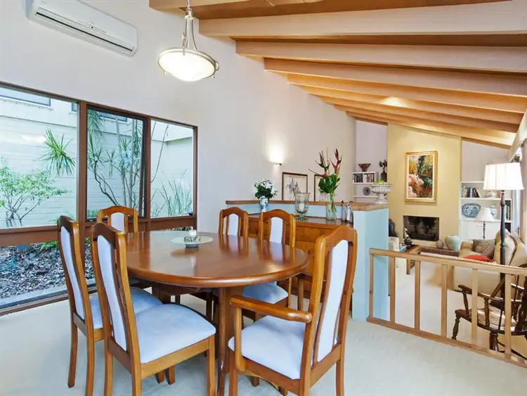 Seventh view of Homely house listing, 332 Oxley Highway, Port Macquarie NSW 2444