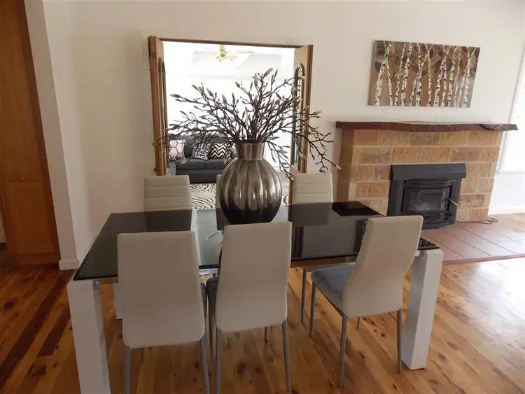 Second view of Homely house listing, 2322 Newell Highway, Parkes NSW 2870