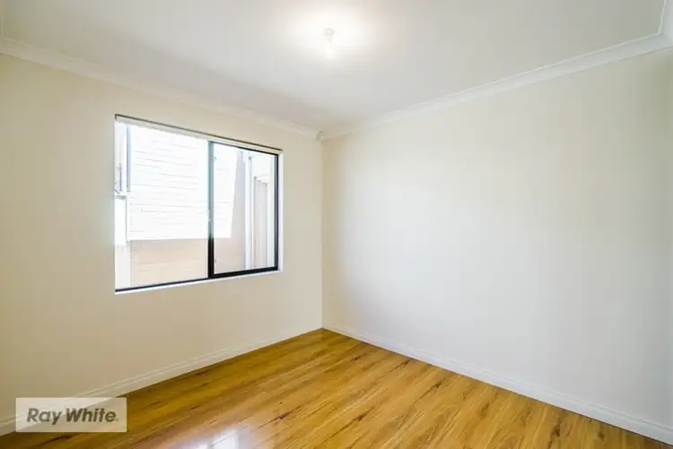 Sixth view of Homely house listing, 11b Tolson Street, Balga WA 6061