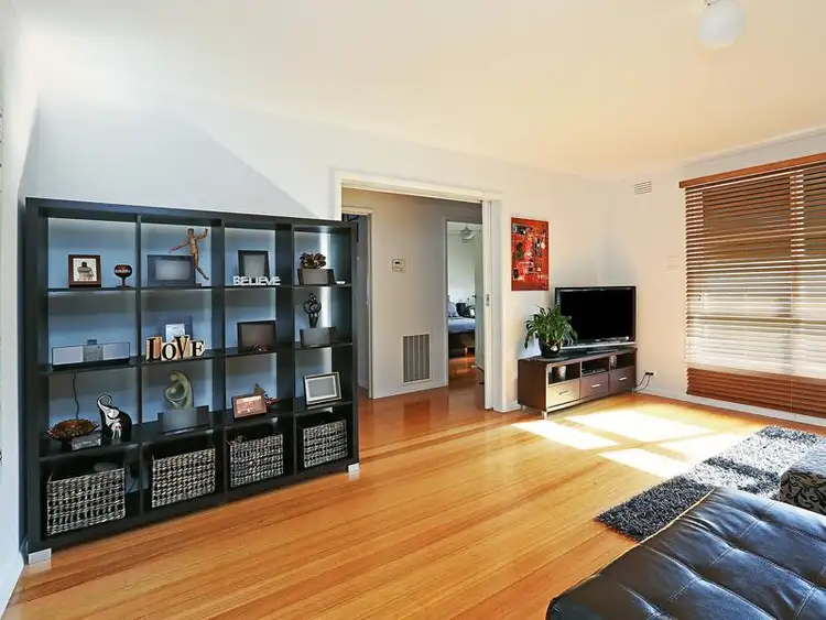 Third view of Homely house listing, 349 High Street, Belmont VIC 3216