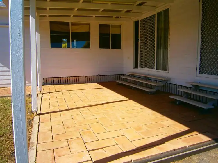 Sixth view of Homely house listing, 7 Lawson Street, Dalby QLD 4405