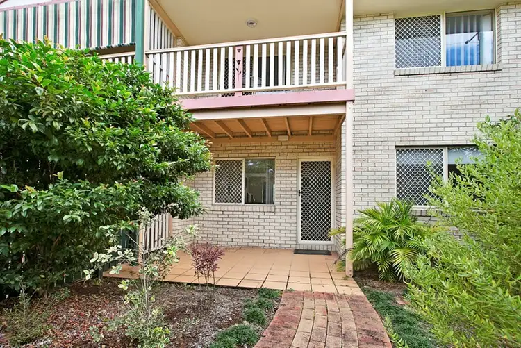 Sixth view of Homely townhouse listing, 3/69 Toohey Road, Tarragindi QLD 4121