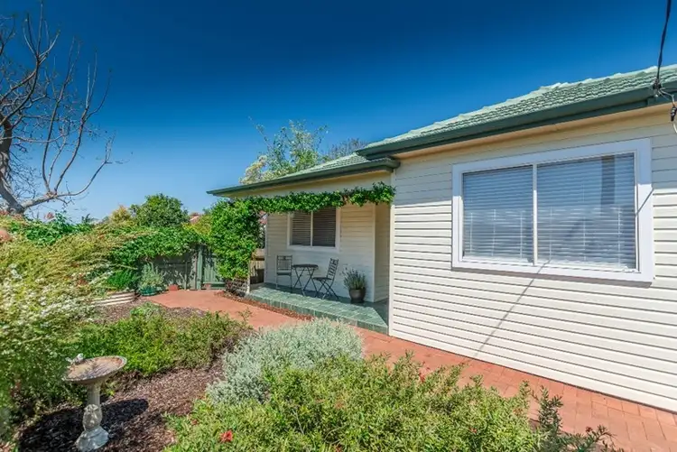 Third view of Homely house listing, 197 Farmborough Road, Farmborough Heights NSW 2526