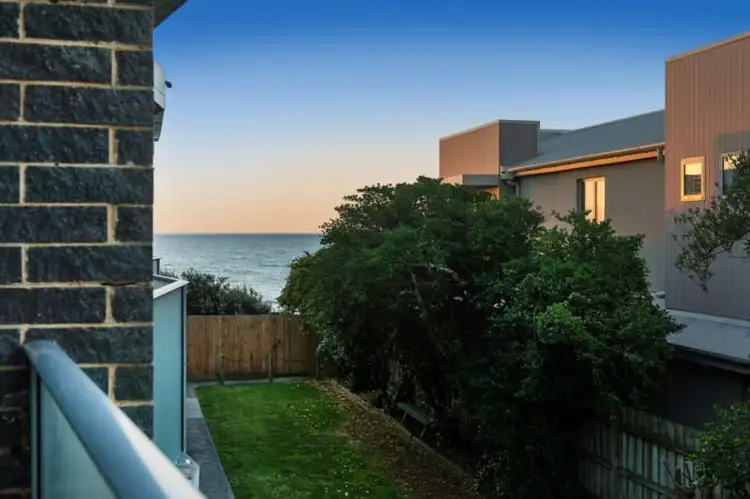 Sixth view of Homely townhouse listing, 4/56 Gould Street, Frankston VIC 3199