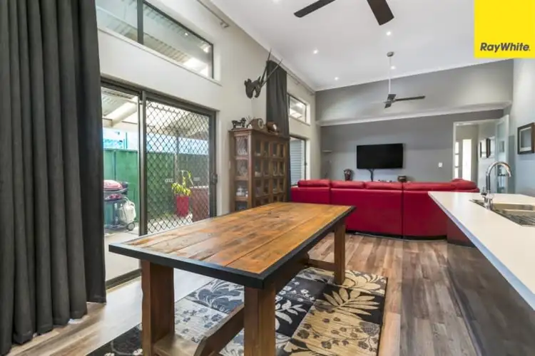 Seventh view of Homely house listing, 5 Braeview Circuit, Evanston SA 5116