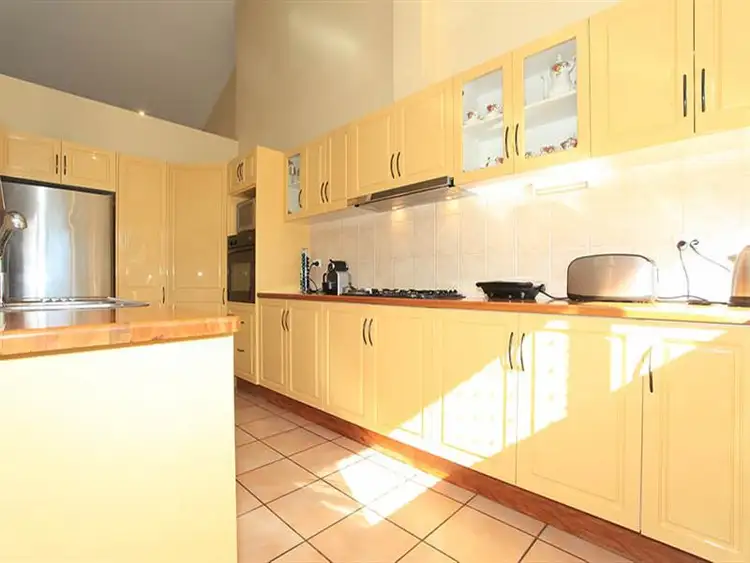 Seventh view of Homely house listing, 63 Vallely Street, Annerley QLD 4103