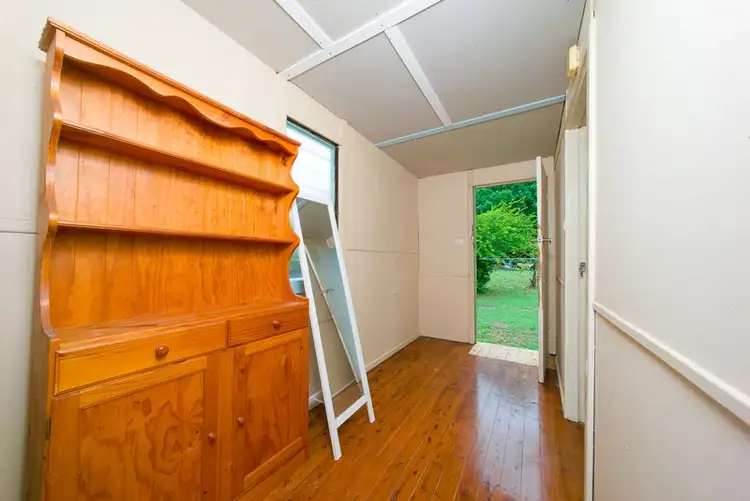 Fifth view of Homely house listing, 29 Kallaroo Road, Umina Beach NSW 2257