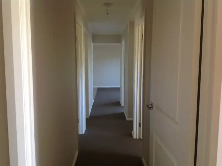 Seventh view of Homely unit listing, Unit 6, 5 Halls Road, Myrtleford VIC 3737
