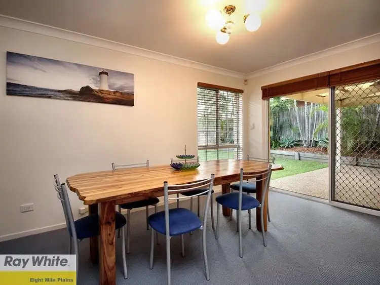 Seventh view of Homely house listing, 17 Googie Crescent, Eight Mile Plains QLD 4113