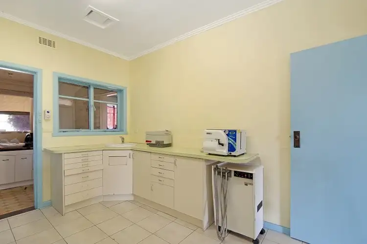 Sixth view of Homely house listing, 29 Balcombe Road, Mentone VIC 3194