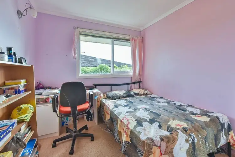 Fifth view of Homely house listing, 7A Lisson Place, Minto NSW 2566