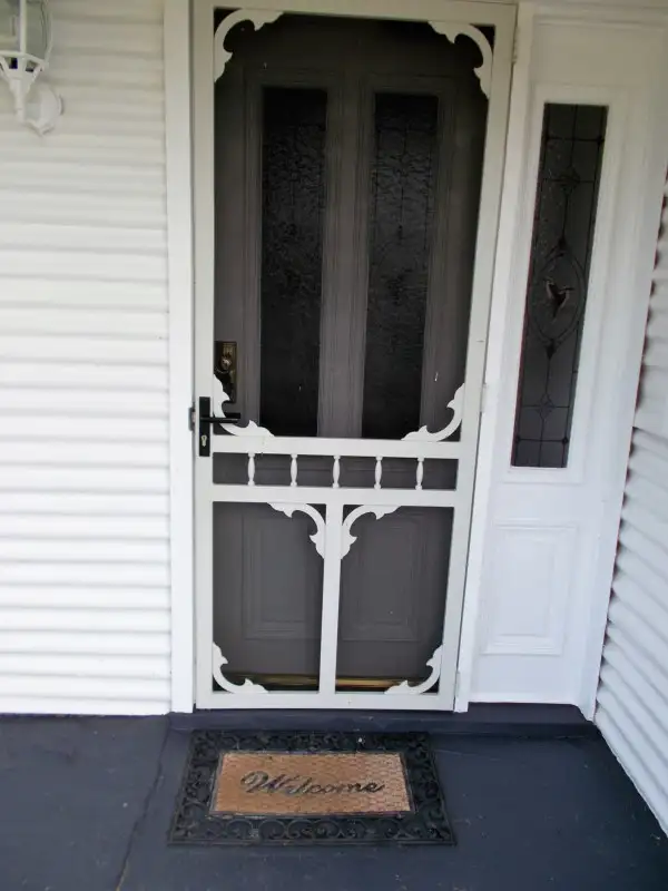 Seventh view of Homely house listing, 8 Ridgway Road, Wolseley SA 5269