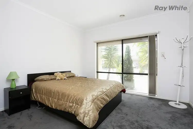 Seventh view of Homely house listing, 16 Copeland Crescent, Point Cook VIC 3030