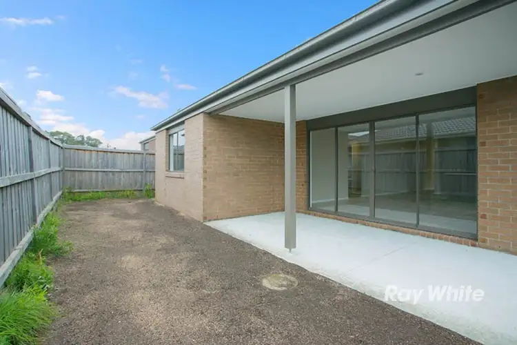 Sixth view of Homely house listing, 48 Townley Road, Koo Wee Rup VIC 3981