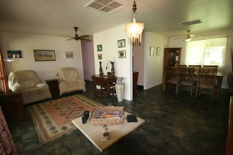Fourth view of Homely house listing, 1435 Sarina Homebush Road, Sunnyside QLD 4737