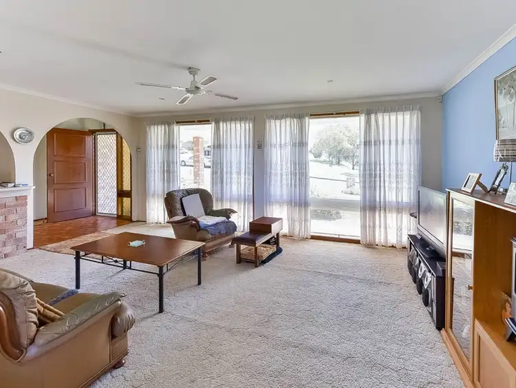 Fifth view of Homely house listing, 86 Lockheed Street, Raby NSW 2566