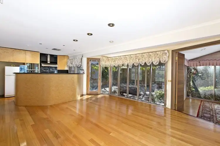 Fourth view of Homely house listing, 20 Alana Drive, West Pennant Hills NSW 2125