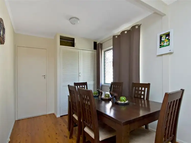 Fourth view of Homely house listing, 34 Buccleugh Street, Moffat Beach QLD 4551