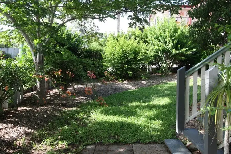 Fourth view of Homely house listing, 17 Simone Court, Monkland QLD 4570
