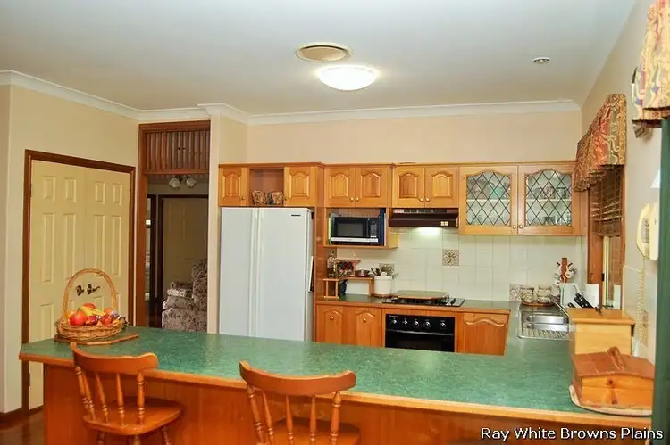 Third view of Homely house listing, 2-4 Possum Court, Logan Village QLD 4207