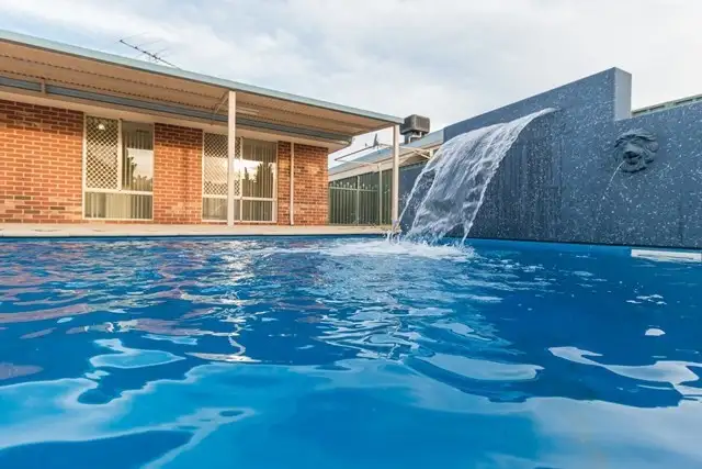 Sixth view of Homely house listing, 5 Cupania Court, Jane Brook WA 6056