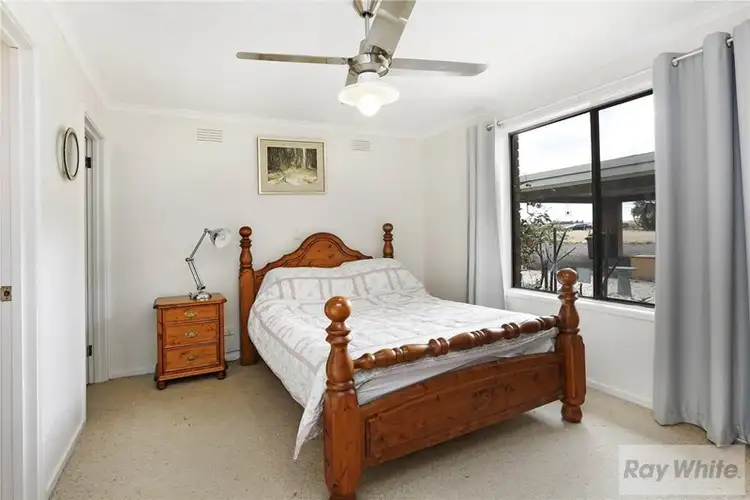 Sixth view of Homely house listing, 260 Plains Road, Lara VIC 3212