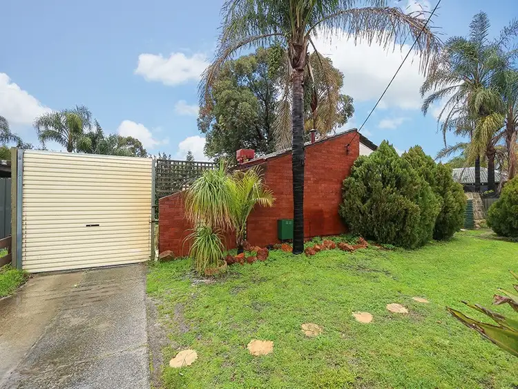 9 George Street, Gosnells WA 6110