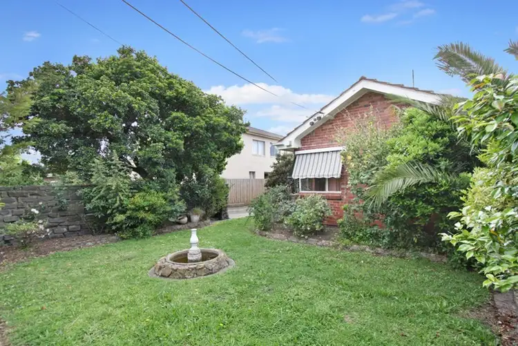 Fourth view of Homely house listing, 22 Marma Road, Murrumbeena VIC 3163