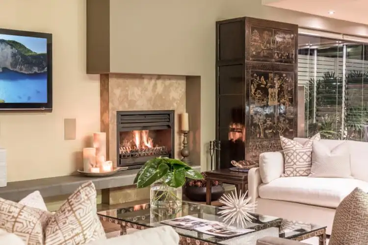 Fourth view of Homely house listing, 57 Woodroffe Avenue, Main Beach QLD 4217