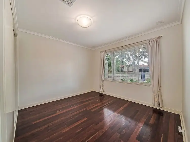 Third view of Homely house listing, 6 James Avenue, Hazelmere WA 6055