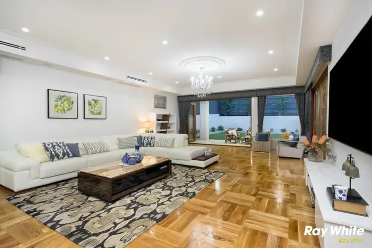 Sixth view of Homely house listing, 6 Meldreth Street, Surrey Hills VIC 3127