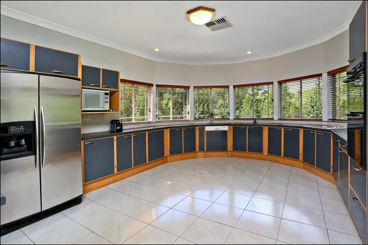 Fourth view of Homely house listing, 33 Volunteer Road, Kenthurst NSW 2156